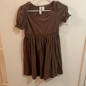 Matilda Jane dress size 10